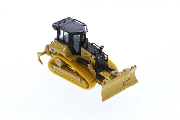 1:87 Cat® D5 LGP VPAT Dozer High Line Series, 85953