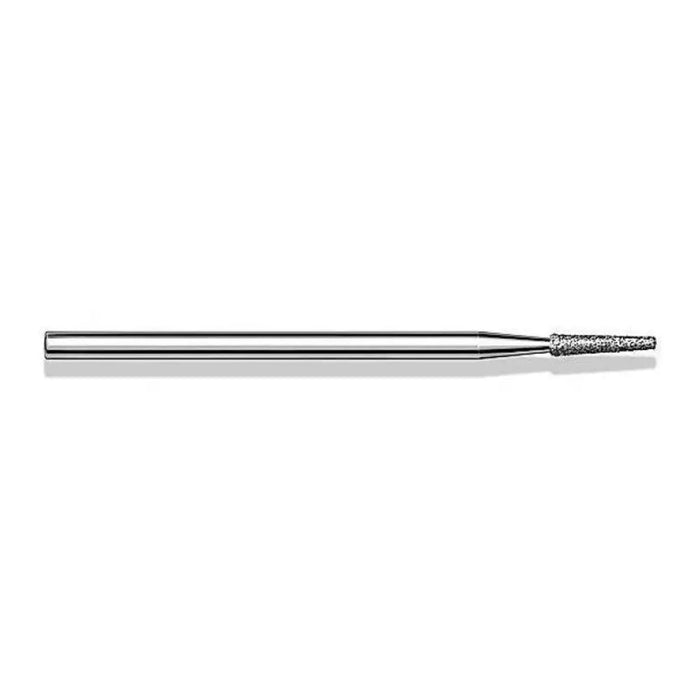 Strawberry 847 Diamond - Smoothing nails and calluses - 1.8 mm - My Podologie