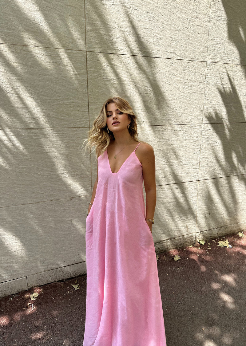 FUSTAN ME RRIPA