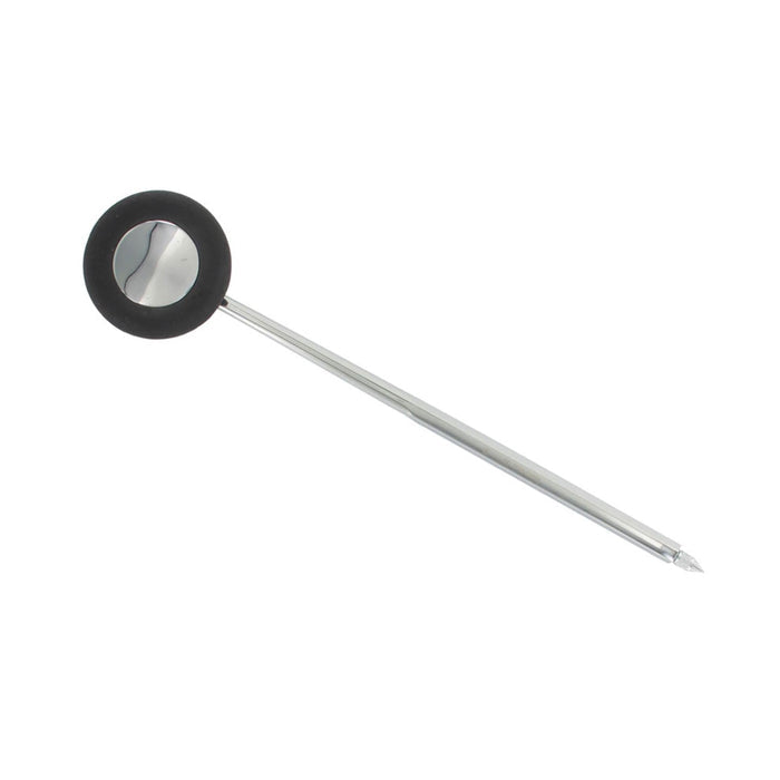Babinsky neurological reflex hammers