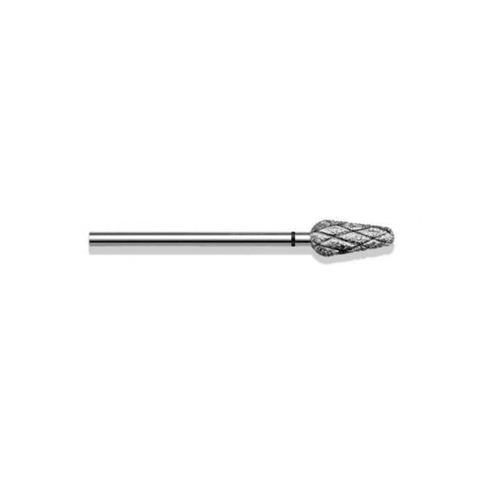 Diamond burr - Abrasion of hard calluses - CD4894/CD5894 - Busch Busch