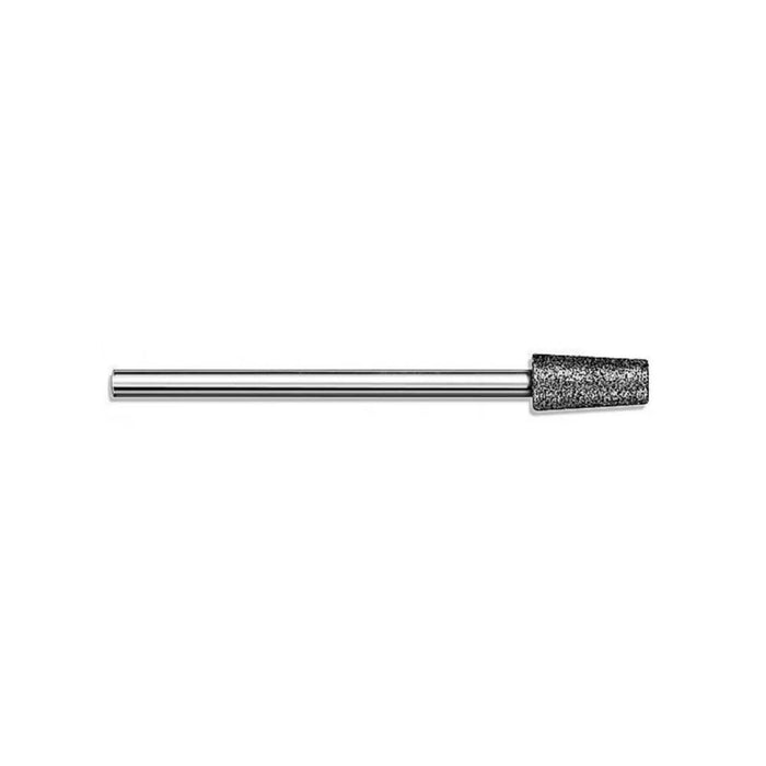 Diamond cutter - Smoothing nails and calluses - 854 - Busch Busch