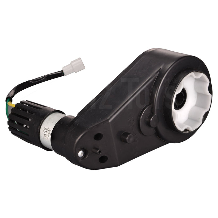 Drive Motor 12V 15000RPM 550# FY-19