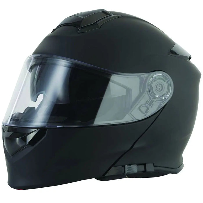 Full Face Helmet M - Kids On Wheelz - Kids On Wheelz