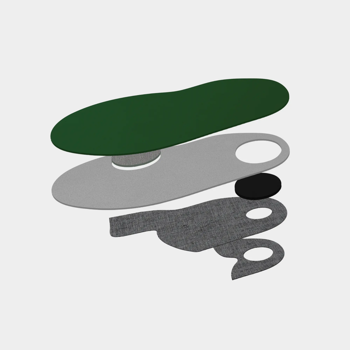 Golf Module - Express 24h - Essential by My Podologie Essential