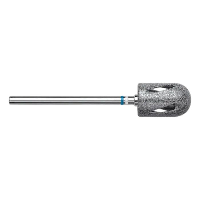 HT880 Diamond Ceramic Burr - Abrasion of hard calluses - 9.5 mm - My Podologie