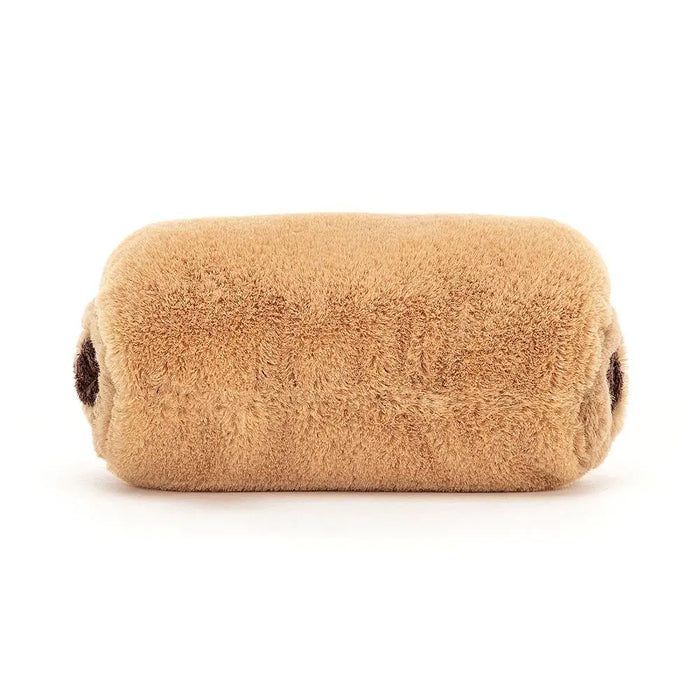 Jellycat Amuseable Pain Au Chocolat Kids On Wheelz