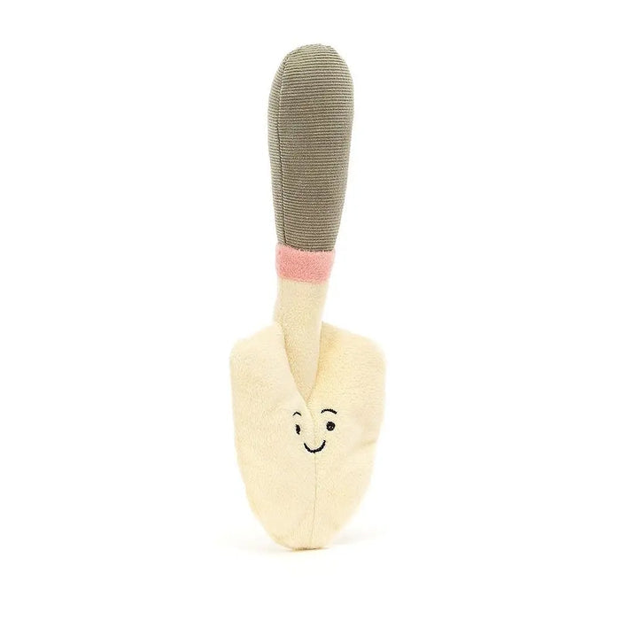 Jellycat Whimsy Garden Hand Trowel Kids On Wheelz