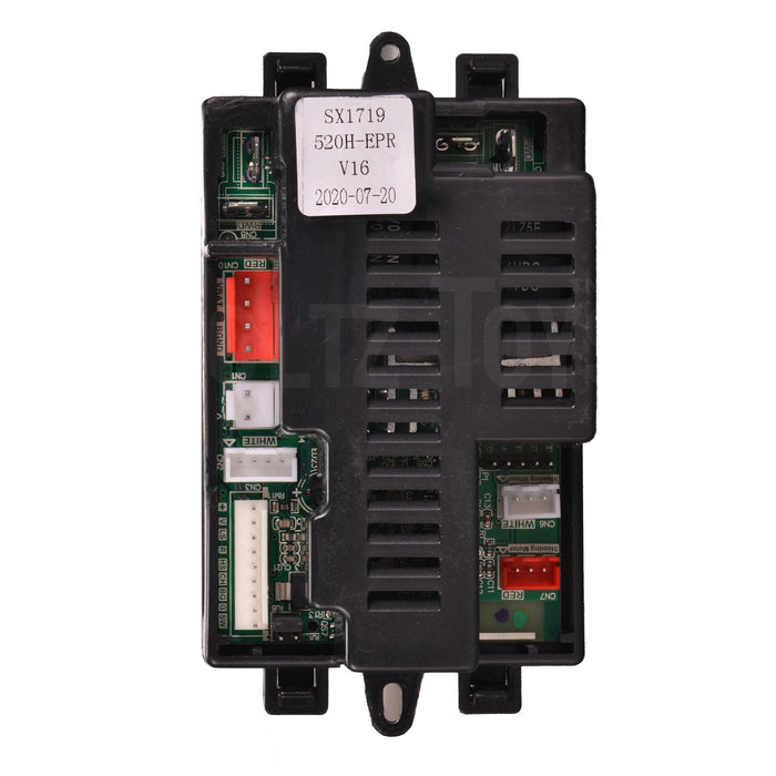 Main Circuit Board for Ride-on Cars (81719) V16