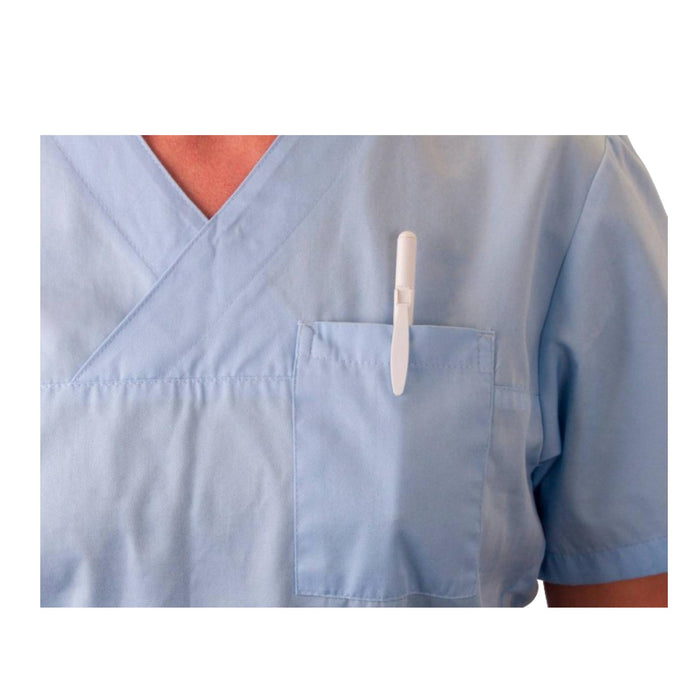 Monofilament Stylus - Ruck