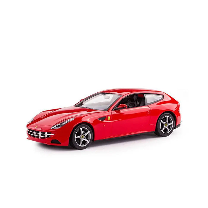 Rastar 1:14 R/C FERRARI FF Remote Control Car for Kids Voltz Toys