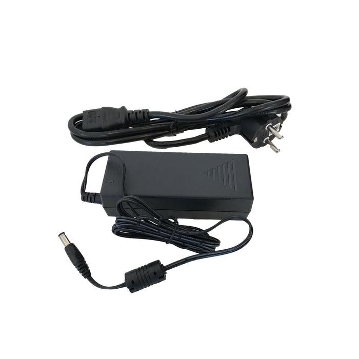Replacement charger for Minicro, Podo38S and K38 micromotor