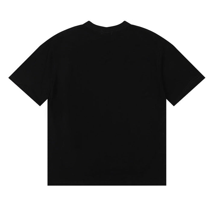 RHUDE Men's Santo T-Shirts