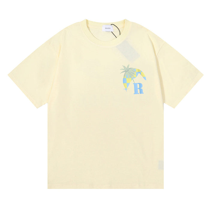 RHUDE T-Shirt