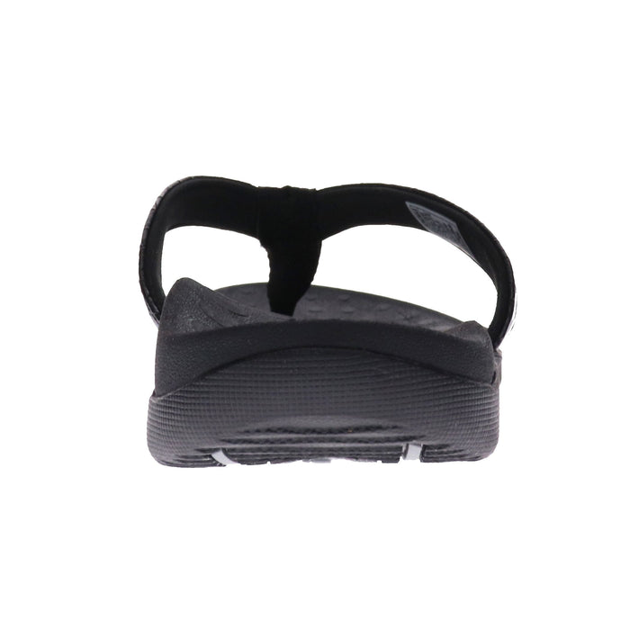 SCHOLL ORTHAHEEL SONOMA