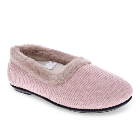 SCHOLL SOFTY BLUSH