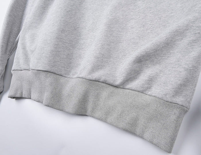 Sp5der Arach NY Phobia Hoodie