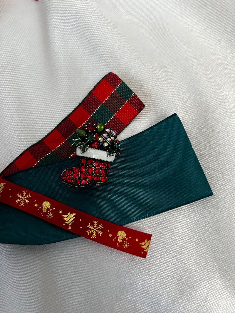 SPILE FESTIVE