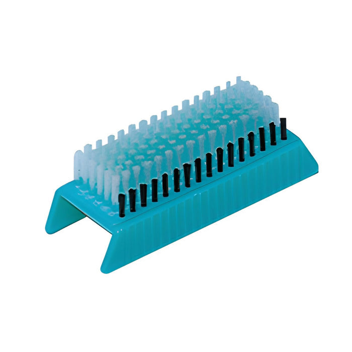 Surgical brush - Autoclavable