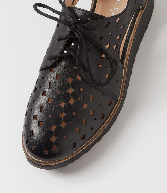 TOPEND OTAY BLACK