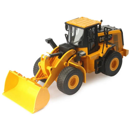 1:24 RC Cat® 950M Wheel Loader, 25003 Caterpillar