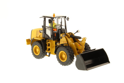 1:32 Cat® 910K Wheel Loader, High Line Series, 85294  RETIRING SOON