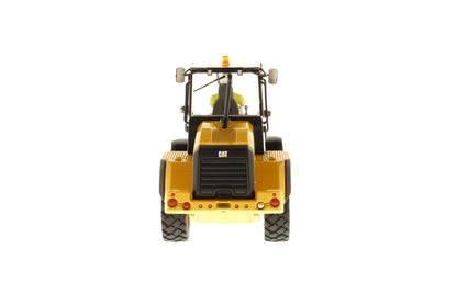 1:32 Cat® 910K Wheel Loader, High Line Series, 85294  RETIRING SOON