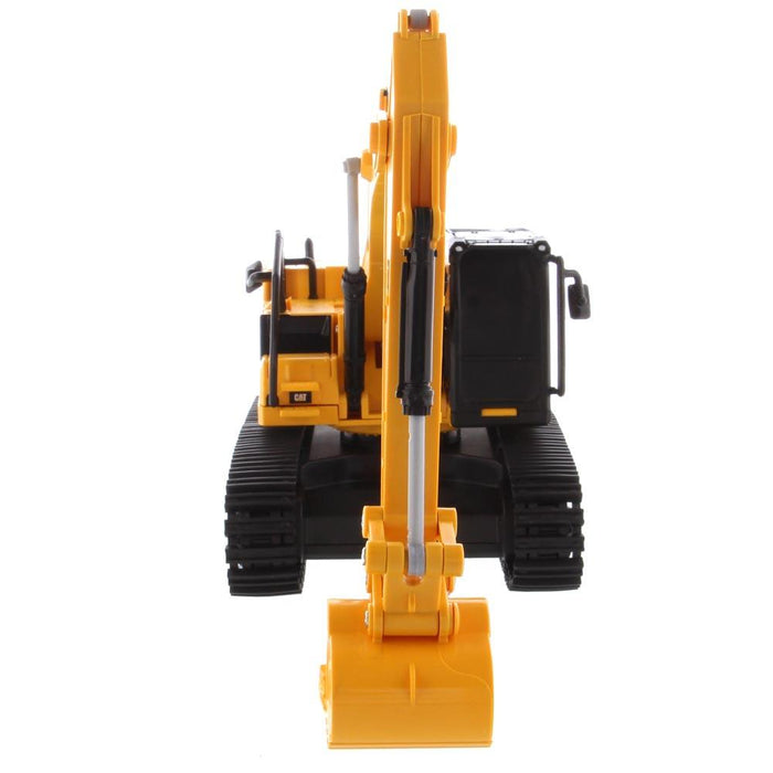 1:35 RC Cat® 336 Excavator Battery Operated, 23001