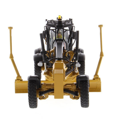 1:50 Cat® 150 Motor Grader High Line Series, 85667