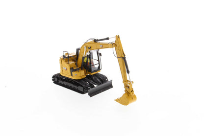 1:50 Cat® 315 Hydraulic Excavator High Line Series, 85957