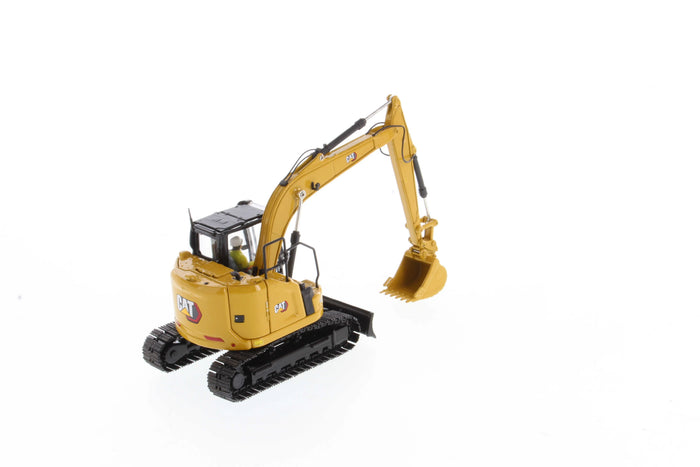 1:50 Cat® 315 Hydraulic Excavator High Line Series, 85957 Caterpillar