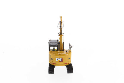 1:50 Cat® 315 Hydraulic Excavator High Line Series, 85957
