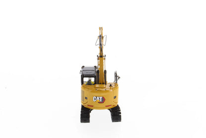1:50 Cat® 315 Hydraulic Excavator High Line Series, 85957 Caterpillar