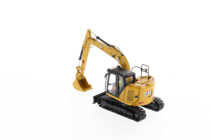 1:50 Cat® 315 Hydraulic Excavator High Line Series, 85957