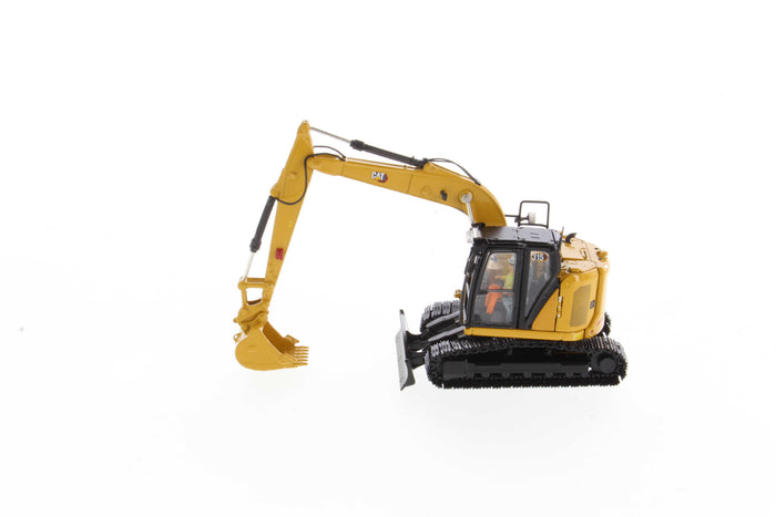 1:50 Cat® 315 Hydraulic Excavator High Line Series, 85957