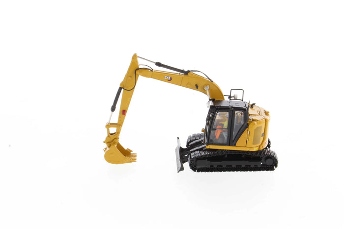 1:50 Cat® 315 Hydraulic Excavator High Line Series, 85957 Caterpillar