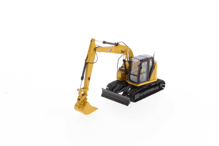 1:50 Cat® 315 Hydraulic Excavator High Line Series, 85957