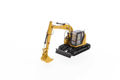 1:50 Cat® 315 Hydraulic Excavator High Line Series, 85957