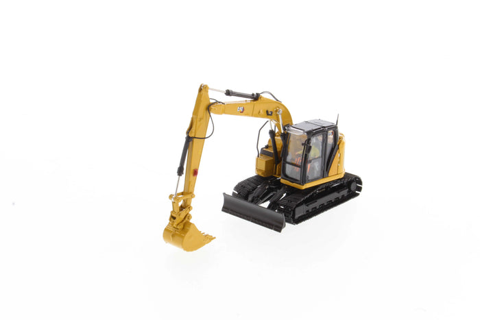1:50 Cat® 315 Hydraulic Excavator High Line Series, 85957 Caterpillar