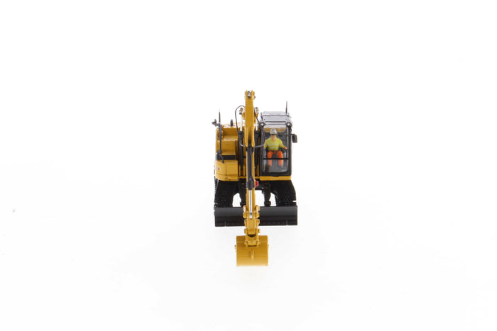 1:50 Cat® 315 Hydraulic Excavator High Line Series, 85957