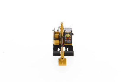 1:50 Cat® 315 Hydraulic Excavator High Line Series, 85957 Caterpillar