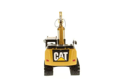 1:50 Cat® 320F Hydraulic Excavator High Line Series, 85931 Caterpillar
