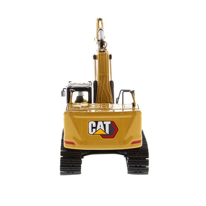 1:50 Cat® 330 Hydraulic Excavator - Next Generation High Line Series, 85585 *INCOMING JUNE