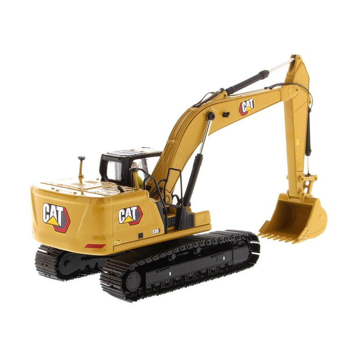 1:50 Cat® 330 Hydraulic Excavator - Next Generation High Line Series, 85585 *INCOMING JUNE