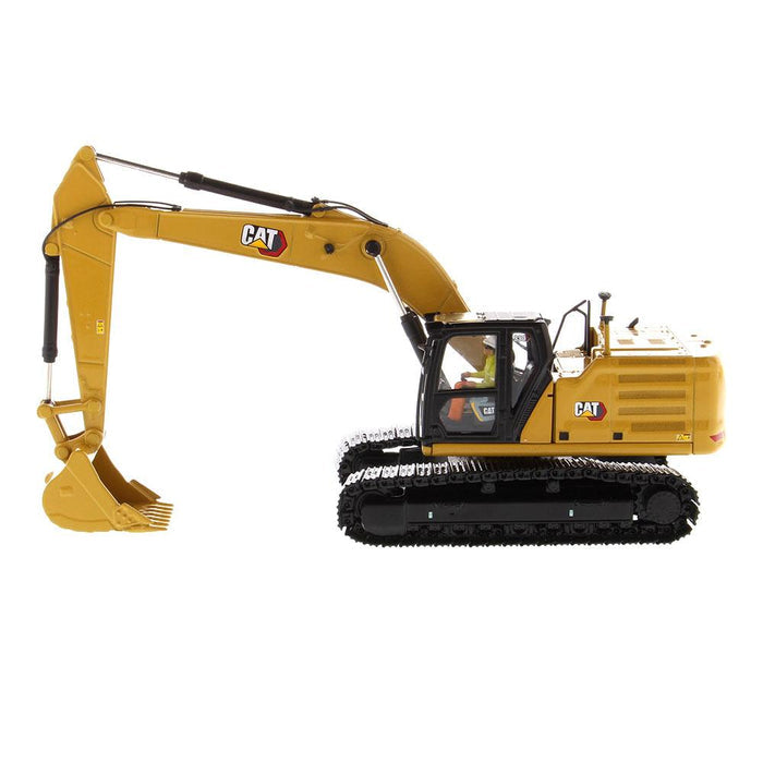 1:50 Cat® 330 Hydraulic Excavator - Next Generation High Line Series, 85585 *INCOMING JUNE