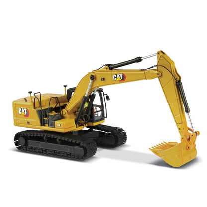 1:50 Cat® 330 Hydraulic Excavator - Next Generation High Line Series, 85585