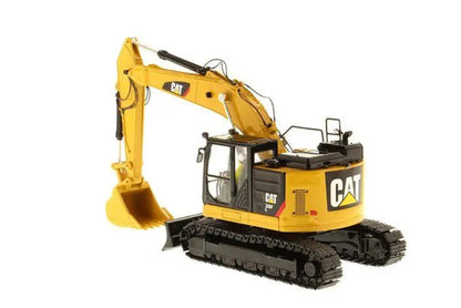 1:50 Cat® 335F L Hydraulic Excavator High Line Series, 85925 Caterpillar