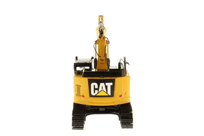 1:50 Cat® 335F L Hydraulic Excavator High Line Series, 85925 Caterpillar