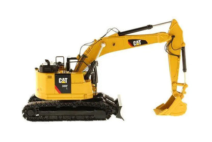1:50 Cat® 335F L Hydraulic Excavator High Line Series, 85925 Caterpillar