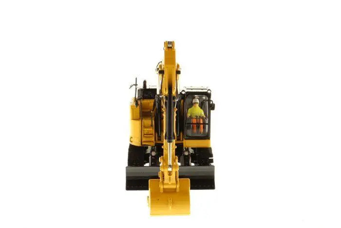 1:50 Cat® 335F L Hydraulic Excavator High Line Series, 85925 Caterpillar
